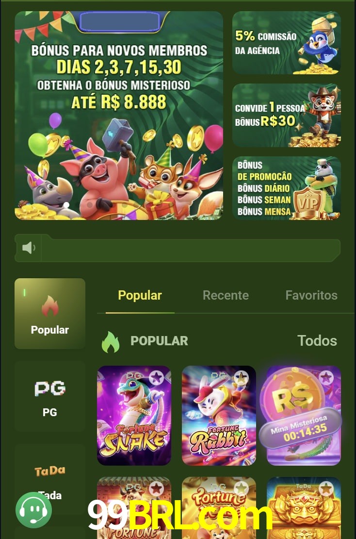 Login-E-Registro-Entrada