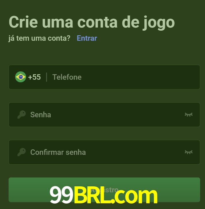 Login-E-Registro-Registro