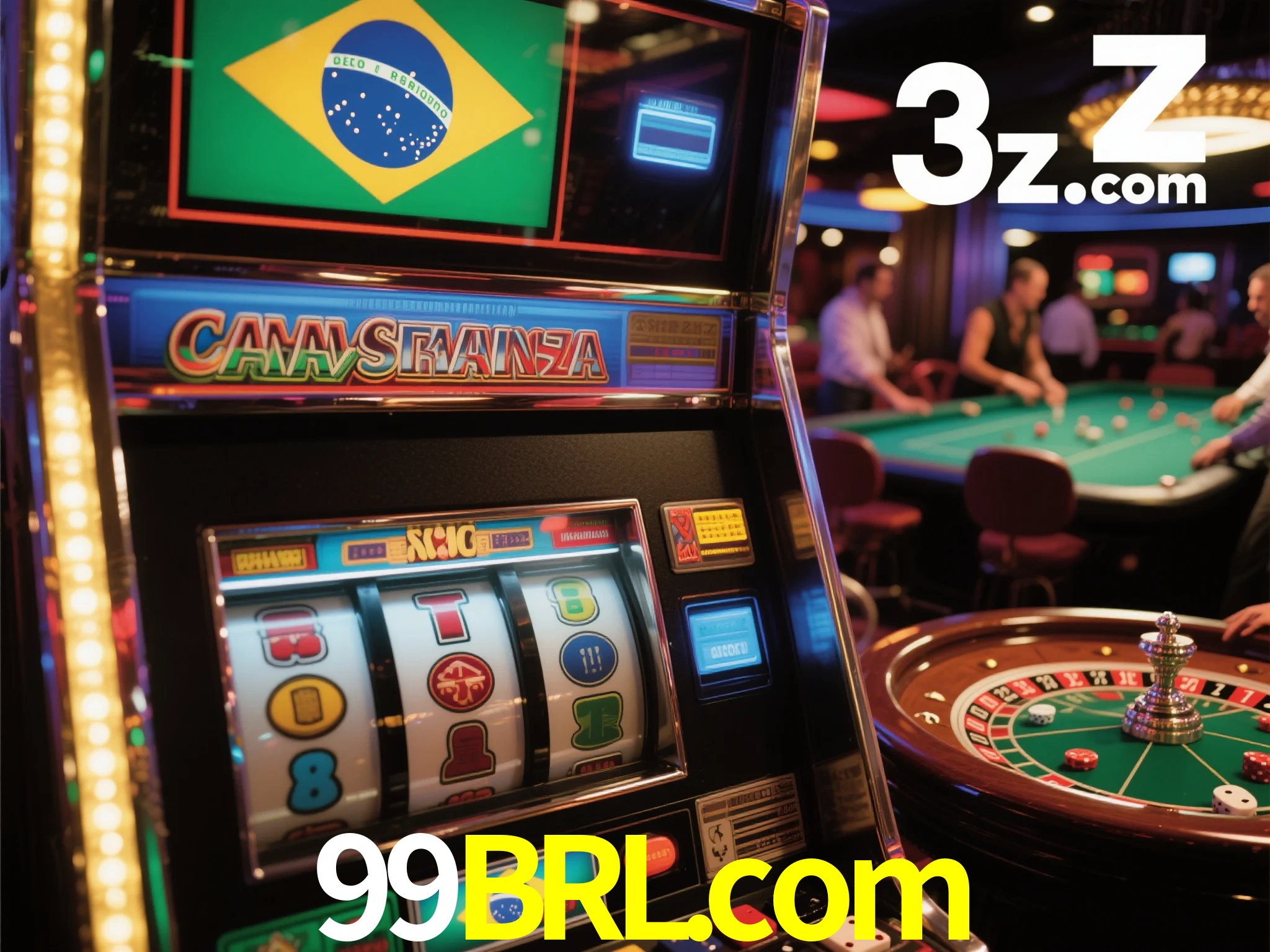 Cassino-ao-Vivo