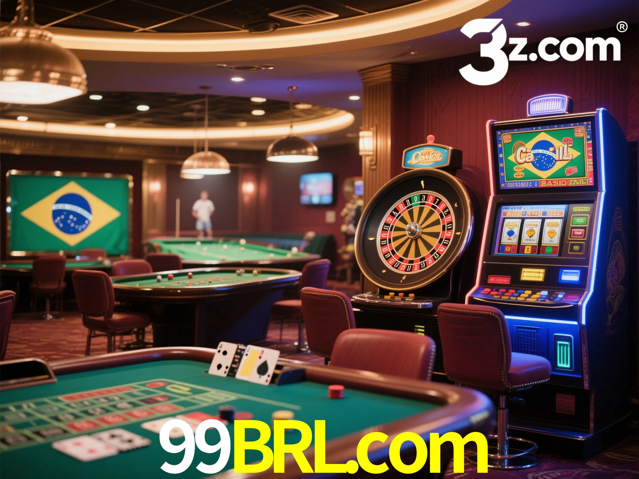 99brl-Game-Crash