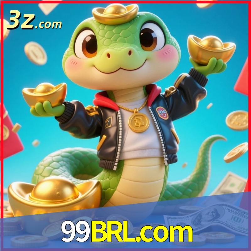 99brl-Logo
