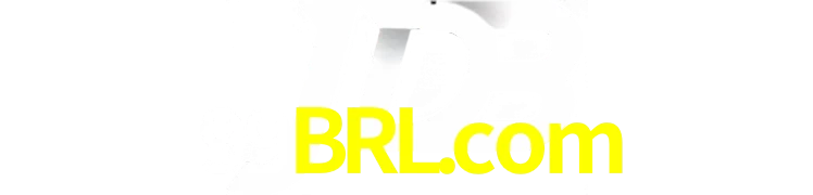 Provedores-Jdb